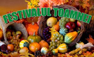 lead-festivalul-toamnei-la-targu-jiu