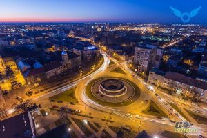 timisoara-noaptea-de-sus-drona-14