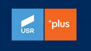 usr plus
