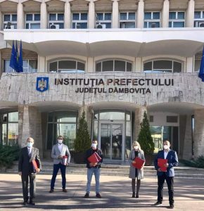 usr plus parlamentare