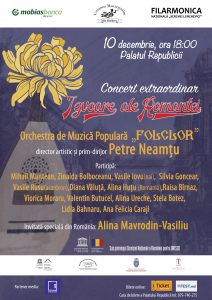 10-decembrie-izvoarealeromantei-A3