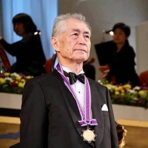 121978930_3701552663201707_5331885868443327374_n