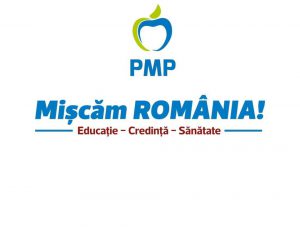 125932512_3362395137162029_2257358215596854406_n