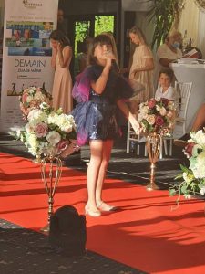 126013396_366594017936742_437239068808517529_n