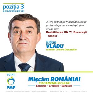 126114582_3363442893723920_1580856787088903031_o