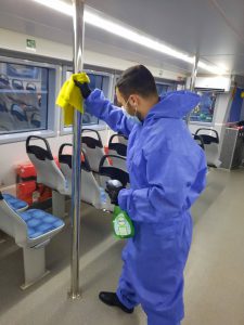 126341895_1720647128099617_2153361825613532378_o