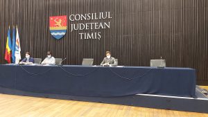 20201118_094034 (2) (1)