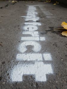 34de201f-824e-4be2-9f5a-c4f6411e89a4