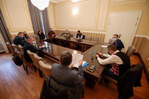 46782256-cecb-4840-84c4-497064e878de