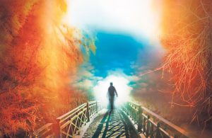 6-7-shutterstock_91974026-1024x768