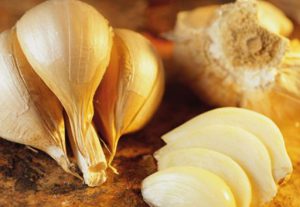 652x450_016332-usturoi