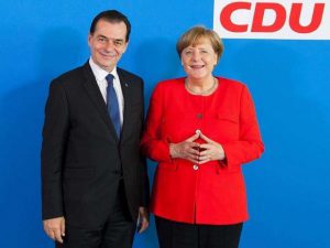 728371-1526320592-presedintele-pnl-ludovic-orban-s-a-intalnit-cu-cancelarul-german-angela-merkel