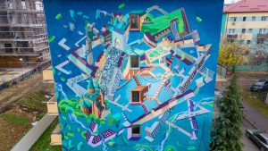 7334dab7-9d3f-4de8-9af2-018f1d32bf55