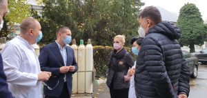 87182c9c-9970-44ef-b588-d1e07905862b