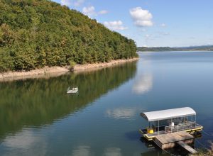 ABA-Banat_lacul-Surduc-1-scaled