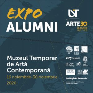 EXPO Alumni