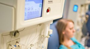 Echipament-plasmafereză-Foto-360medical.ro_