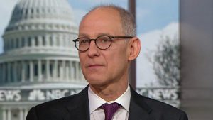 Ezekiel-Emanuel-e1606132374867