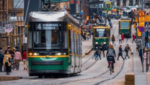 FALS-Finlanda-a-introdus-saptamana-de-lucru-de-patru-zile-si-sase-ore-pe-zi-65566-1578557631