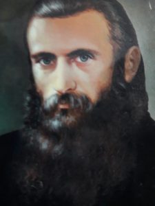 FestPloiesti2018 148