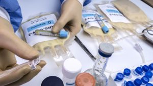 NDAmaGFzaD0zY2M5MzFkZmEwMmIzNjM5Y2IyMGI5NjNmMTNlY2NhMQ==.thumb