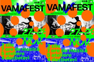 Untitled-collage-2020-11-13T112154.913