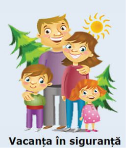 Vacanta-in-siguranta