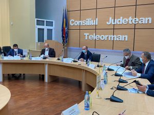 WhatsApp Image 2020-11-19 at 12.09.30