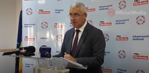 adrian tutuianu- 4 noiembrie