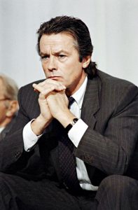 alain-delon-696886l