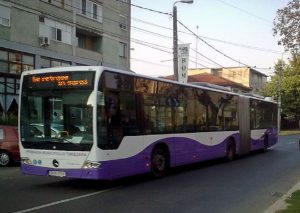 autobuz-articulat-stpt