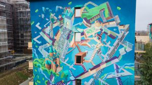 b2ccd5f4-cd84-4288-86b8-87b4f649f8a3