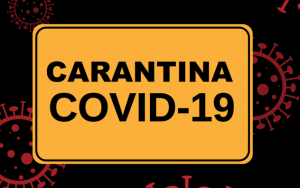 carantina_covid_04633600