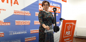 carmen holban- 19 noiembrie