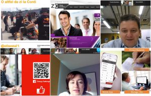 colaj-zilele-carierei