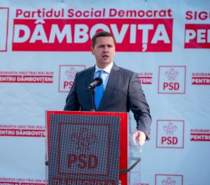 corneliu stefan- foto