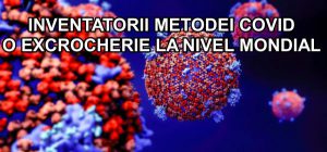 coronavirus-1-600x279