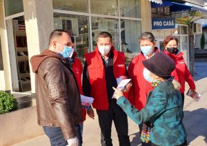 cristi stan campanie