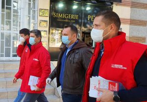 cristi stan campanie1