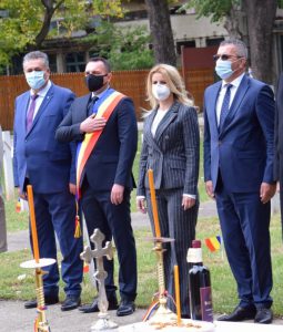 cristi stan-ziua armatei