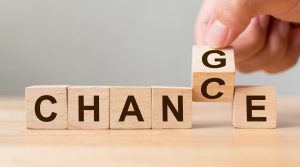 despre-schimbare-dezvoltare-personala