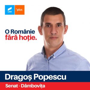 dragos popescu-usr