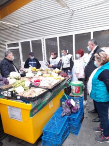 e06c8ec7-63f8-4423-a902-92092d74d07f