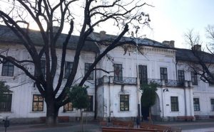 garnizoana-timisoara-piata-libertatii