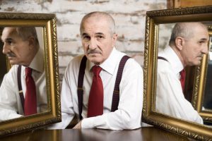 gheorghe-dinica-857460l