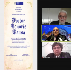 hermann-rohling-dhc-8