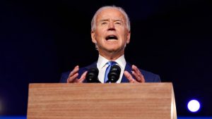 https___s3-ap-northeast-1.amazonaws.com_psh-ex-ftnikkei-3937bb4_images_5_3_2_0_30480235-5-eng-GB_Cropped-1604723668biden speech