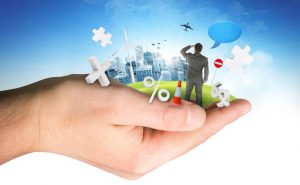 idei-de-afaceri-2017