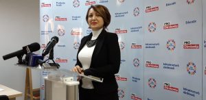 oana vaduca- 26 noimebrie