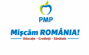 pmp